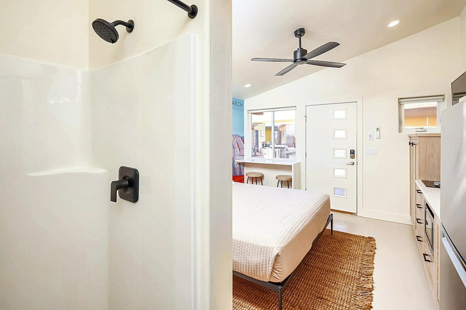 Downtown Kokopelli West 3 - Newly Remodeled Stylish Studio Moab Exterior photo